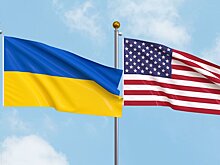 NYT: Украина начала реализацию сделки с США о минералах