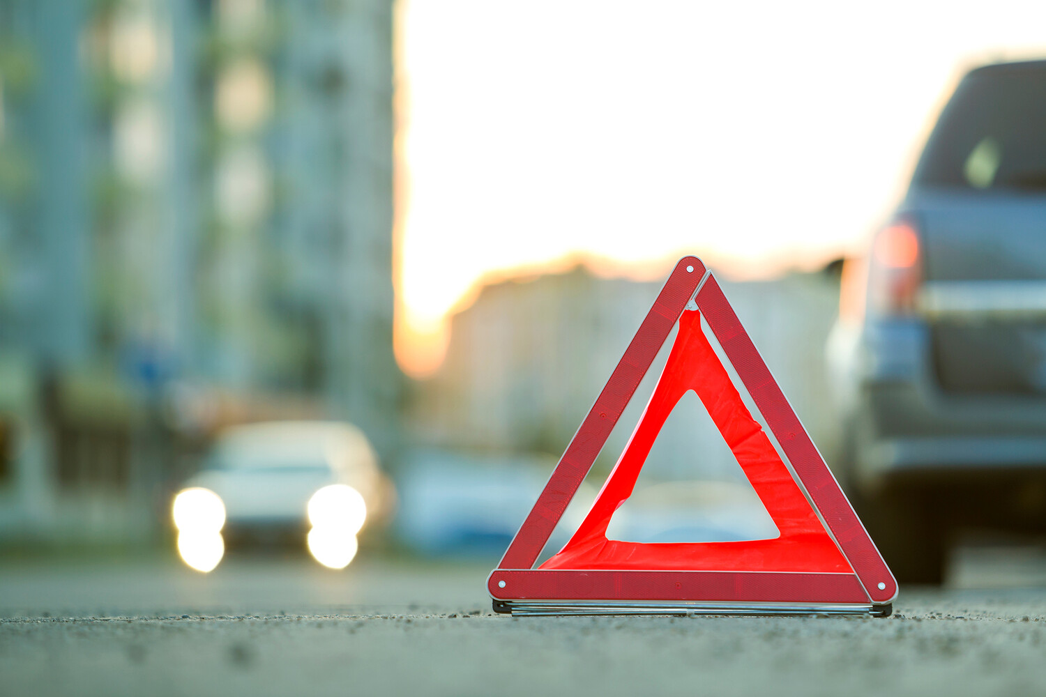 В Якутии отменят мероприятия и объявят траур из-за ДТП с вахтовиками