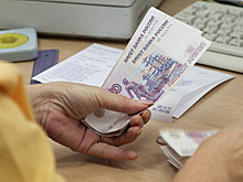 Жителям Новосибирской области рассказали о графике выплат пособий в декабре