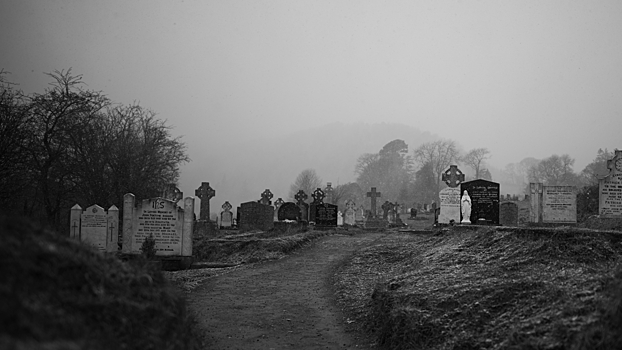 В каких случаях позорная смерть настигала русских