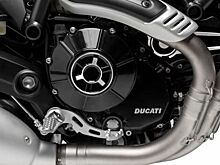 Ducati в скором времени представят линейку мотоциклов 2019 года