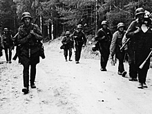 Она сжимала кольцо блокады: 80 лет назад Финляндия вступила в войну против СССР
