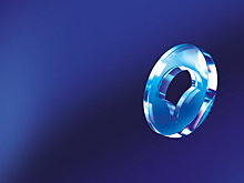 СОГАЗ и ВТБ запустили программу страхования от мошенников