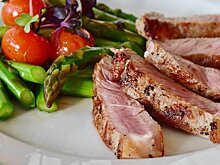 Родители оценили качество работы школьных столовых