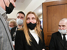 «Идёт жёсткий контроль за каждым рублём». На что ВФЛА потратит миллионы спонсорских денег
