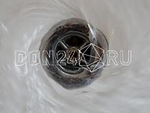 В Новошахтинске в нескольких поселках отключили водоснабжение