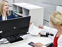 Налоговый вычет можно будет оформить новым способом