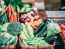 Кардиолог назвал снижающие риск инфаркта продукты