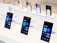 Одна из функций в смартфонах Samsung стала бесплатной навсегда