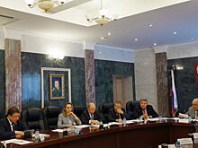 Гендиректор АПЗ предложил доработать закон о гособоронзаказе