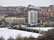 На Западе назвали условие согласия Украины на территориальные уступки