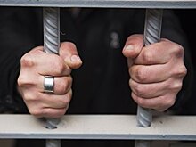 "Вечер в хату": насколько опасна субкультура АУЕ
