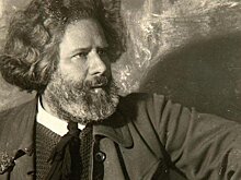 Мистификация серебряного века: Абхазия в гуще литературных интриг