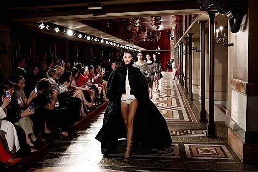 9 июля: какой праздник отмечают в России и мире