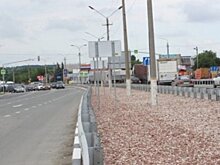Против начальника Службы автодорог Крыма возбудили уголовное дело