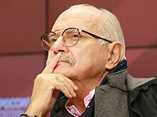 Михалков вмешался в конфликт с имуществом Баталова