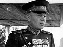 «Я родился и умру Сталиным» Нищета, забвение и ранняя смерть. Кто свел счеты с сыном Иосифа Сталина?