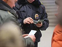 Получение разрешения на постоянное проживание не лишит статуса беженца