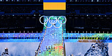 Украина на зимней Олимпиаде в Пекине-2022: дисциплины и составы сборной (часть 1)