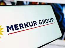 Австрийская БК провела ребрендинг