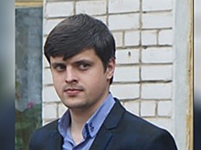 Чиновник повесился после ссоры с женой в Твери