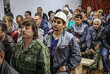 В Приморье сотрудникам ГОКа проиндексировали зарплату, а на химкомбинате перечислили аванс