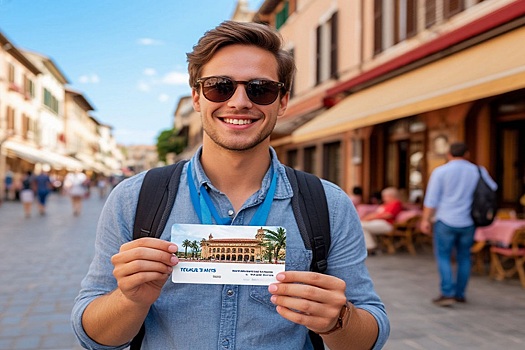 Туроператоры меняют курс и предлагают туристам альтернативы Кубе