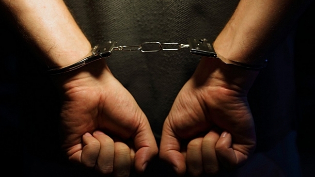 За 3 тысячи рублей: в Омской области подозревают в убийстве помощника пенсионерки