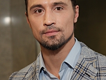 Дима Билан (Dima Bilan)