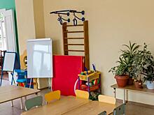 Более 2000 рязанских семей оплатили детский сад с помощью маткапитала