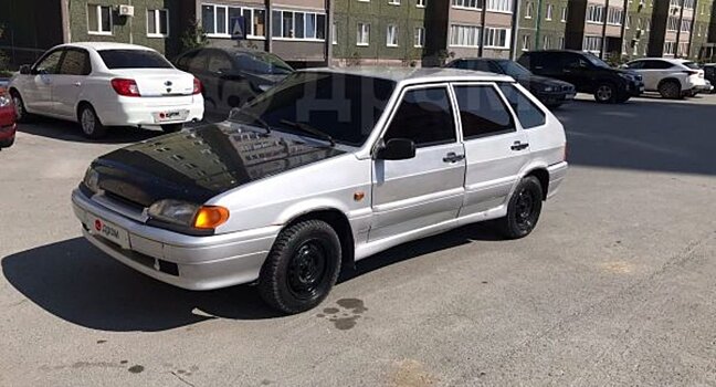 Почему не стоит покупать авто «LADA» менее чем за 200 000 рублей: какие могут возникнуть проблемы