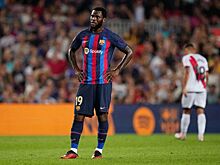 Несколько игроков «Барселоны» могут перейти в «Бешикташ»