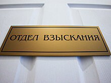 Коллекторам могут разрешить анонимность