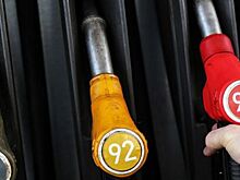 Почему 92-й противопоказан современным моторам