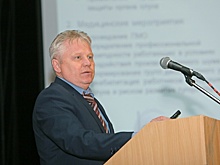 «Уралкалий» стал организатором IV региональной конференции по охране труда