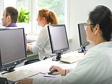 Исследование: каждый третий работающий житель Приморья верит в карьерный рост в 2026 году