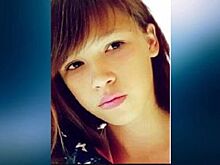В Кстовском районе пропала 14-летняя девочка