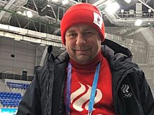 «Театр абсурда»: Жулин резко высказался о ситуации с Валиевой