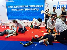 Как нефтетранспортные предприятия обеспечивают безопасность сотрудников на производстве