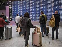 В России предложили ограничить рост цен на авиабилеты в праздники