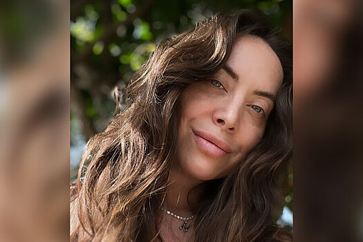 Дочь Фриске довела мать до слез