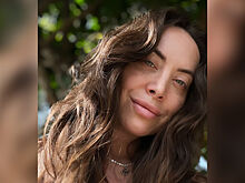 Дочь Фриске довела мать до слез