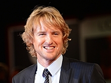 Тысячи пользователей решили одновременно спародировать голливудскую звезду