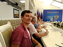 Дело главреда портала «БлогСочи» отправили на пересмотр