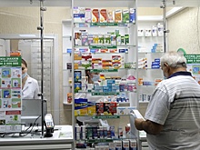 Почему пациенты могут остаться без жизнеспасающей терапии