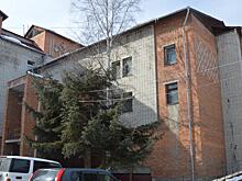 В больницу Нового Ургала «вдохнут жизнь» на 400 млн руб