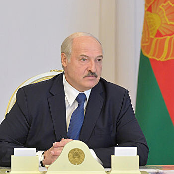 Лукашенко назначил главу Кабмина и утвердил состав правительства