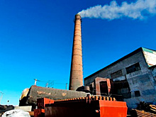 В Чите установят трехкратный мониторинг работы котельной после поломок