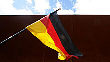 Германия подала заявку на проведение Евро-2024