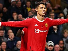 Названа символическая сборная Европы 2021 года по версии IFFHS